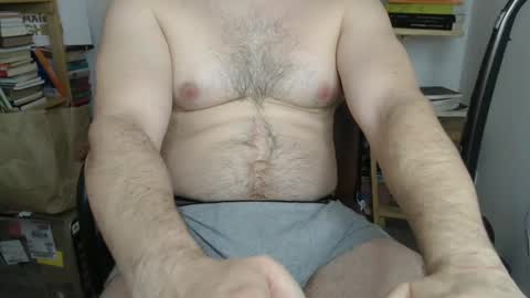 Snapshot of marcoteles2 chatting on 12.29.24 marcoteles online show from 12.29.24