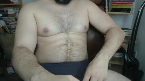 Snapshot of marcoteles2 chatting on 01.03.25 marcoteles online show from 01.03.25