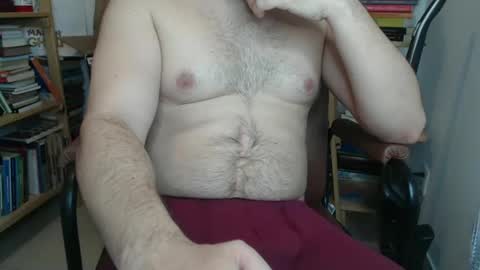 Snapshot of marcoteles2 chatting on 01.26.25 marcoteles online show from 01.26.25