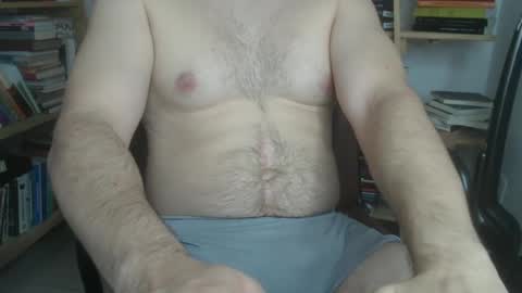 Snapshot of marcoteles2 chatting on 03.09.25 marcoteles online show from 03.09.25