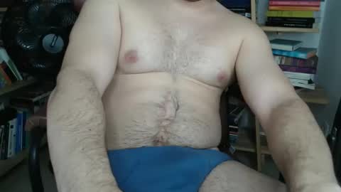 Snapshot of marcoteles2 chatting on 01.13.26 marcoteles online show from 01.13.26