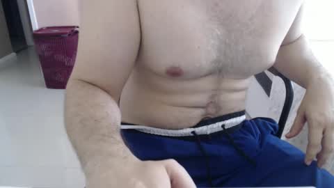 Snapshot of marcoteles2 chatting on 01.31.26 marcoteles online show from 01.31.26