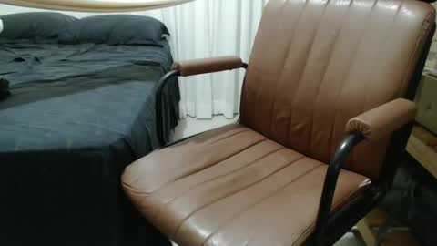 Snapshot of marcoteles2 chatting on 03.10.26 marcoteles online show from 03.10.26