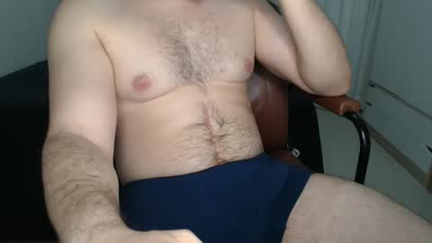 Snapshot of marcoteles2 chatting on 03.15.26 marcoteles online show from 03.15.26