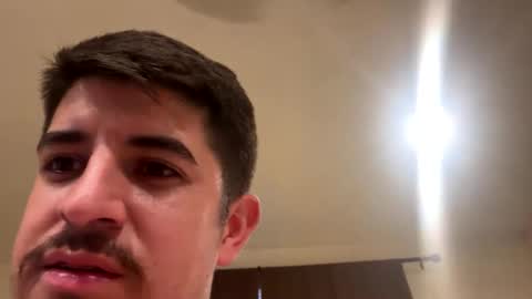 marcovega141810 online show from 10.01.25