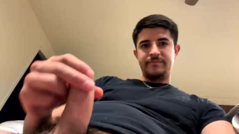 marcovega141810 online show from 02.11.26