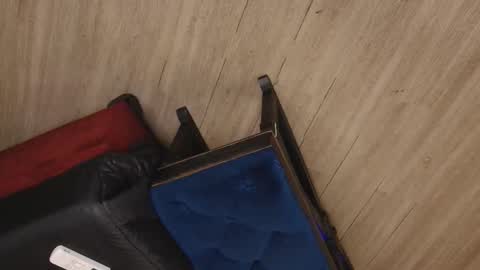 marcovitto online show from 01.13.26