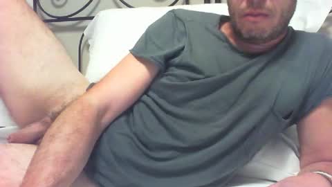 marcowinner2025 online show from 03.23.26