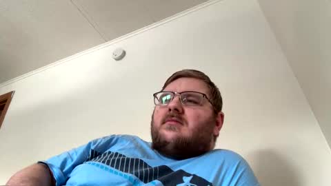 marcus199999 online show from 01.15.25