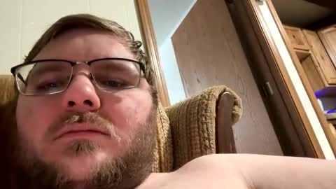 marcus199999 online show from 01.15.25