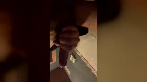 marcus762220 online show from 02.22.26