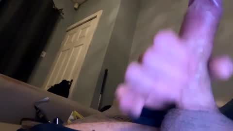 marcus762220 online show from 02.25.26