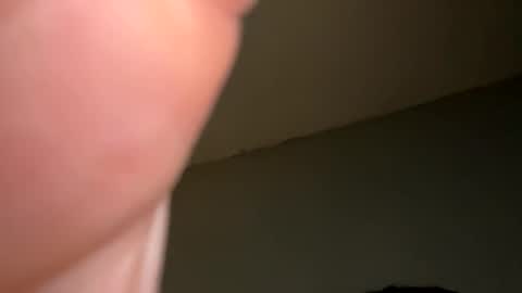 marcus762220 online show from 03.01.26