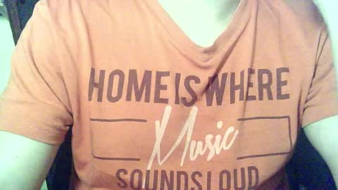 marcus_2026 online show from 11.20.25