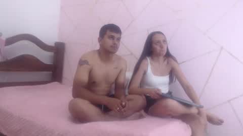 marcus and violett online show from 03.31.26