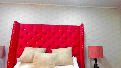 Snapshot of marcus_cartter chatting on 02.13.26 marcus_cartter online show from 02.13.26