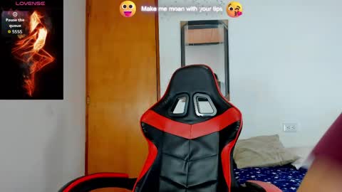 marcus_elrey online show from 05.22.26