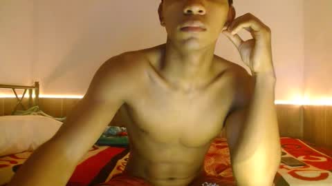 Marcus online show from 10.18.25