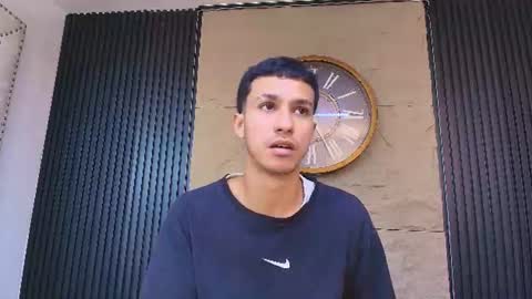 Snapshot of marcus_jeron chatting on 07.23.26 marcus_jeron online show from 07.23.26
