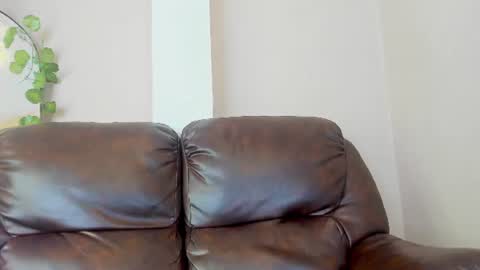 Snapshot of marcus_jeron chatting on 07.28.26 marcus_jeron online show from 07.28.26