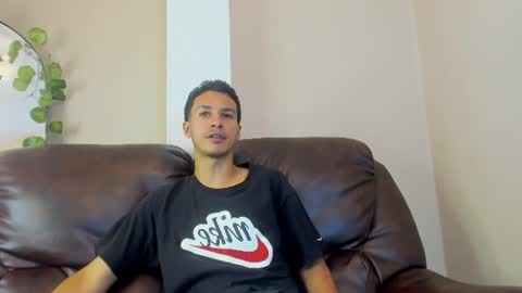 Snapshot of marcus_jeron chatting on 07.28.26 marcus_jeron online show from 07.28.26