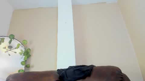 Snapshot of marcus_jeron chatting on 07.28.26 marcus_jeron online show from 07.28.26