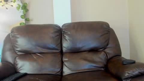Snapshot of marcus_jeron chatting on 07.28.26 marcus_jeron online show from 07.28.26