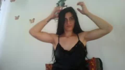 Marcus and Loraine online show from 07.21.26