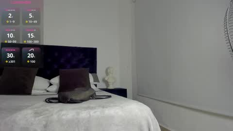 Snapshot of marcus_moreno chatting on 11.29.25 marcus_moreno online show from 11.29.25