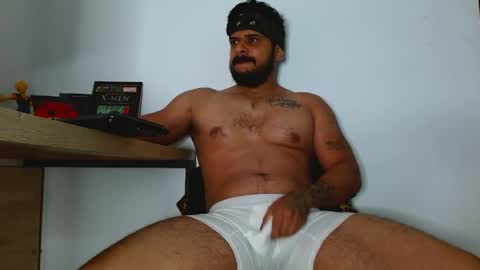 Marcus online show from 03.29.26