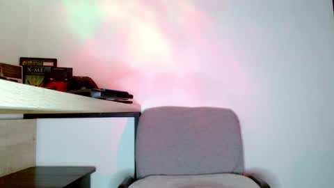 Marcus online show from 05.19.26