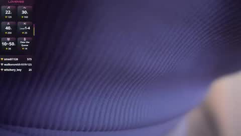 Marcus Diamond  online show from 02.18.26