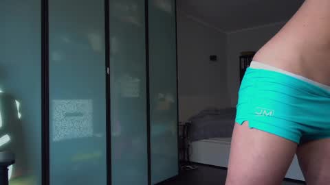 Marcus Diamond  online show from 04.01.26