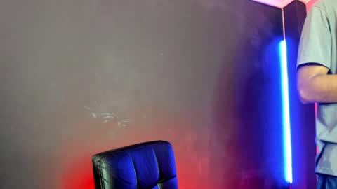 Snapshot of marcusgrayy chatting on 04.17.26 Marcus online show from 04.17.26