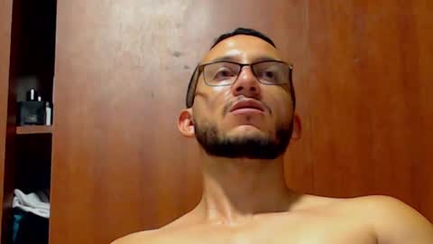   online show from 02.19.25