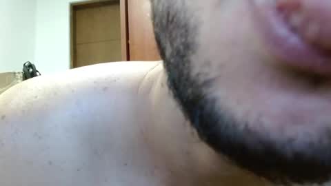   online show from 11.22.25