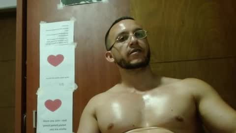   online show from 03.13.26