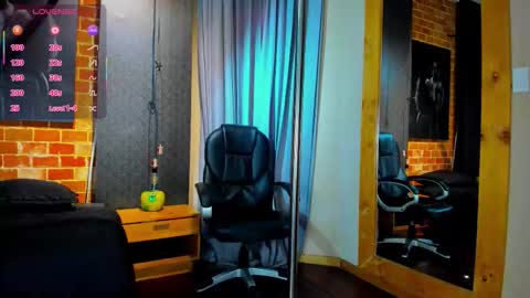 Marcus online show from 09.14.25