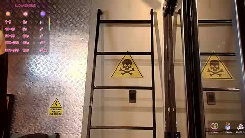 Marcus online show from 09.17.25