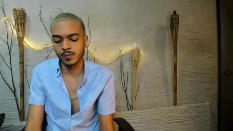 Marcus online show from 02.13.26