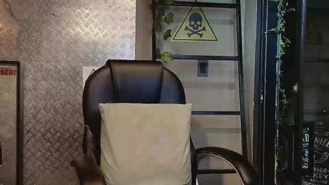 Marcus online show from 02.26.26