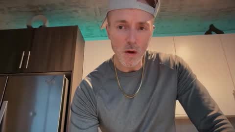 Marcus online show from 02.10.26