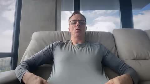 Marcus online show from 04.18.26