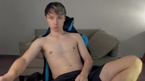 Marcus online show from 01.23.25