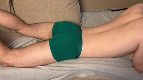 Marcus online show from 11.13.25