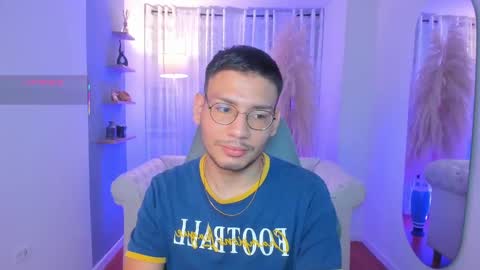 marcus online show from 09.30.25