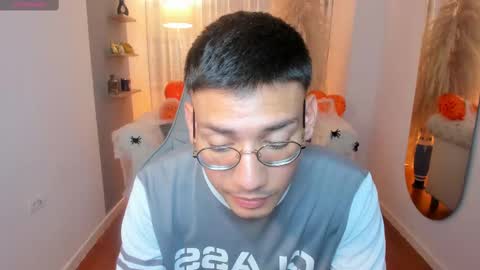 marcus online show from 10.03.25