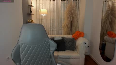 marcus online show from 10.07.25