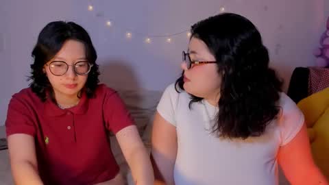 danna online show from 02.03.26