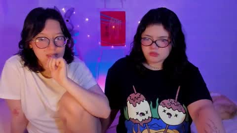 danna online show from 02.25.26